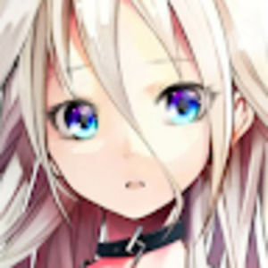 Meet your Posher, Bree